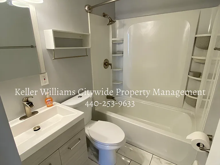 18323 Homeway Rd — Photo 10