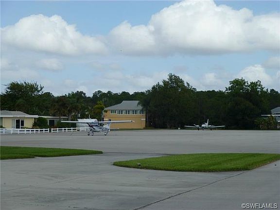 5th image of 4144 Skyway Dr