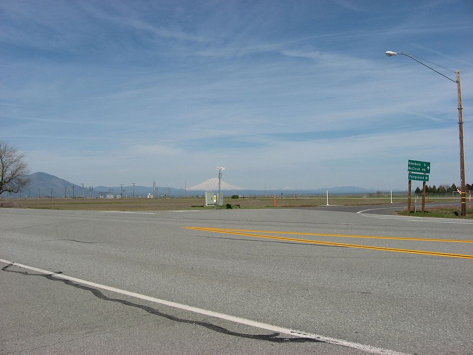 44000 Highway 299e, Mcarthur, CA 96056 Zillow