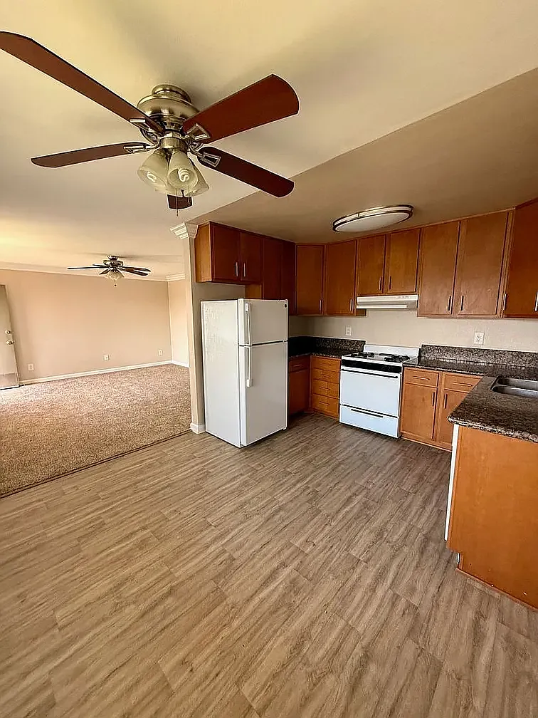 Mesa Villa Kansas — Photo 4