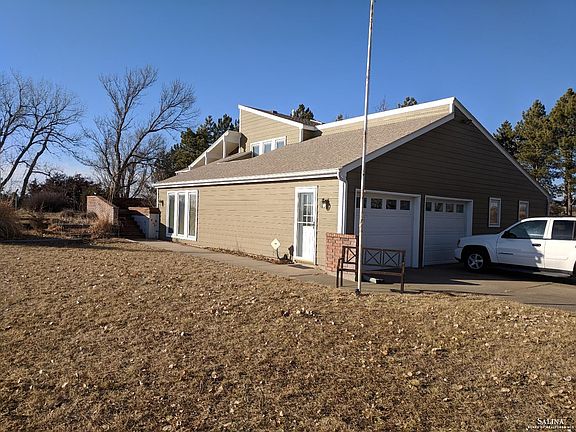 2nd image of 1232 W K 143 Hwy
