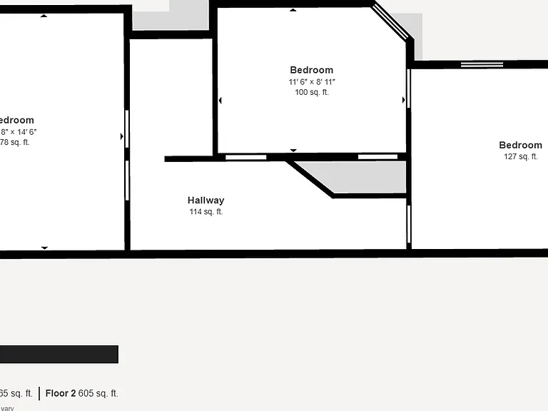 1731 N Redfield St — Photo 16