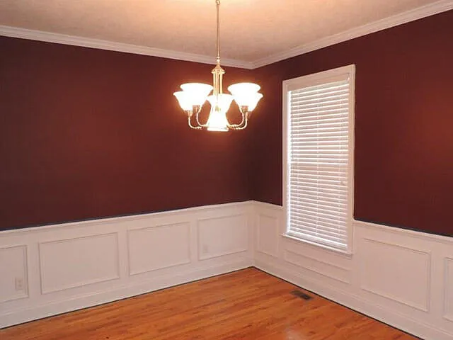 1476 Knob Hill Cir — Photo 10