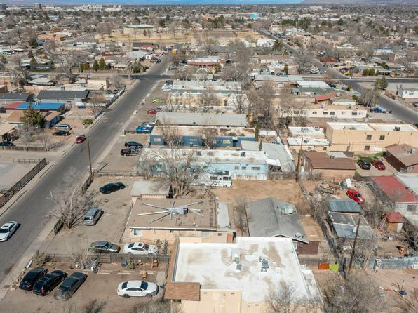 albuquerque-new-mexico-6760156 picture