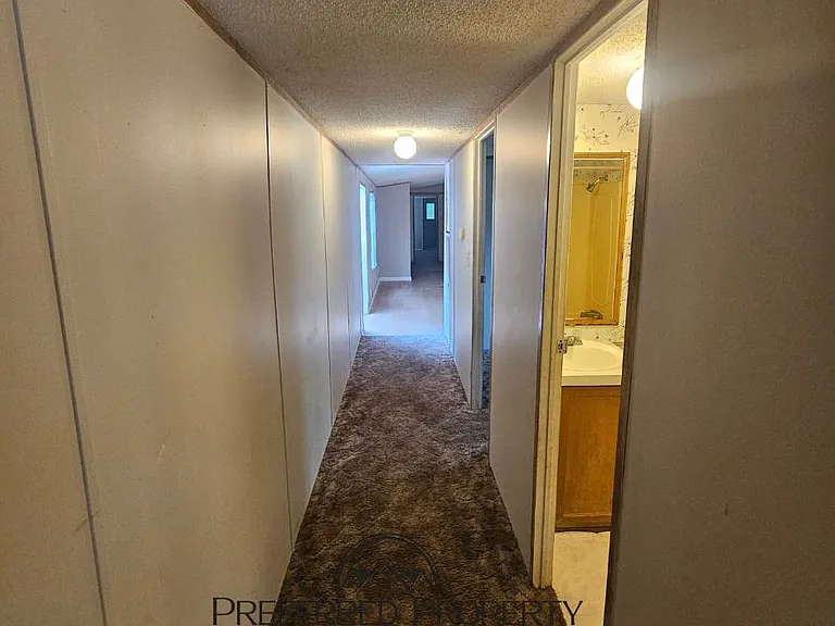 1422 FM 706 #39 — Photo 8