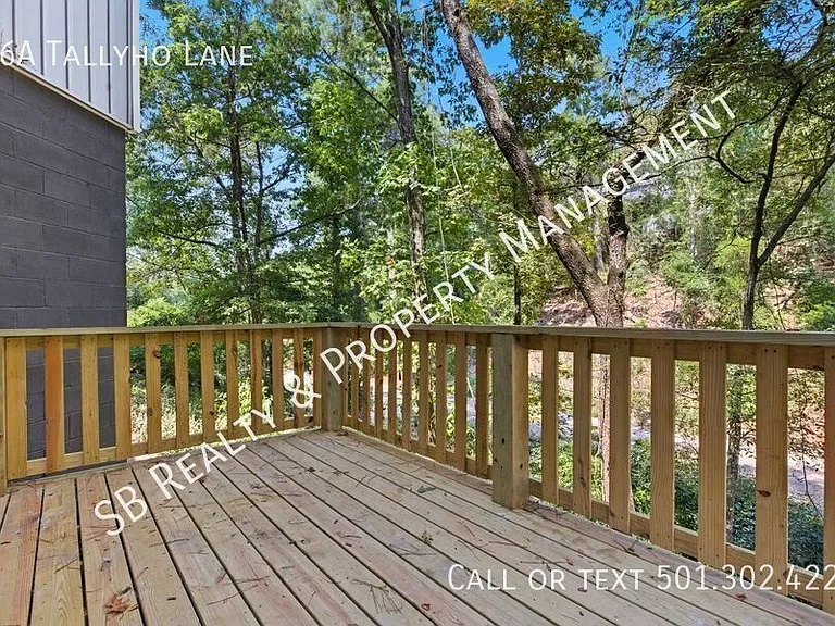 26A Tallyho Ln — Photo 42