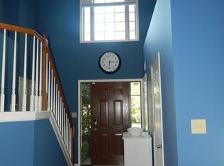101 Malta Ct, Nicholasville, KY 40356