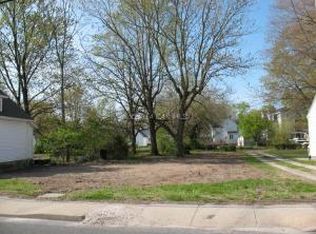 326 E Vine St, Salisbury, MD 21804