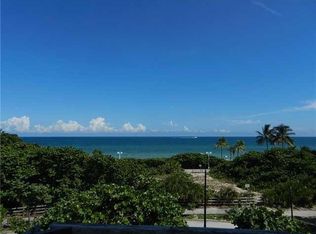 501 E Dania Beach Blvd #5-3L, Dania Beach, FL 33004