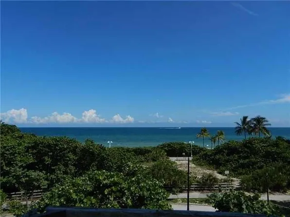 501 E Dania Beach Boulevard #5-3L, Dania Beach, FL 33004