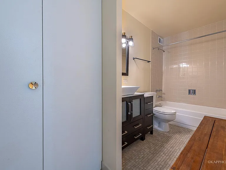 6700 S South Shore Dr #22B — Photo 19