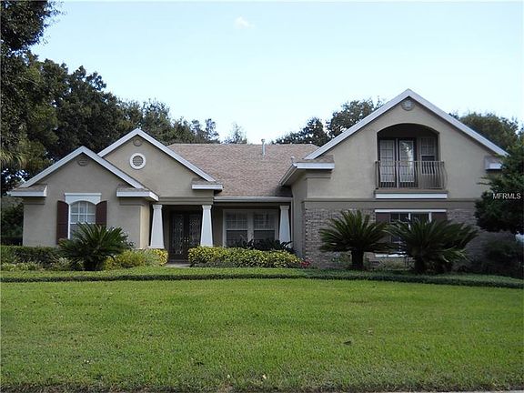2nd image of 6120 Kingbird Manor Dr
