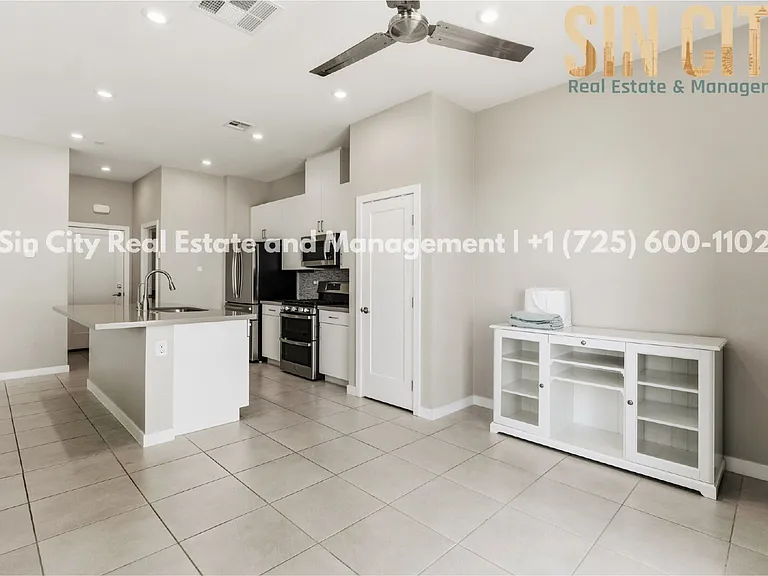 3188 Lumassina Way — Photo 15