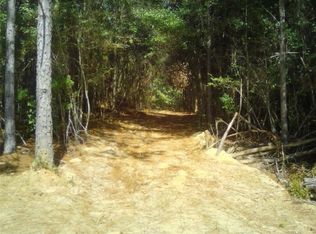 LOT 19 E Lakeshore Dr, Tuskegee, AL 36083