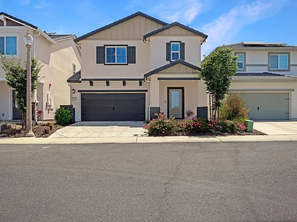 2213 Comstock Ln, Lincoln, CA 95648