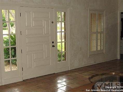 4th image of 12610 Stonehenge Dr