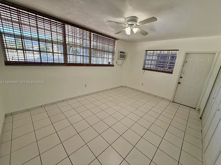 8000 Tatum Waterway Dr #1 — Photo 25
