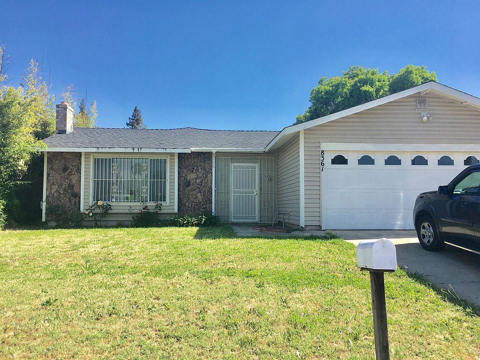 1st image of 8361 Newfield Cir