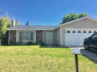 8361 Newfield Cir, Sacramento, CA 95828