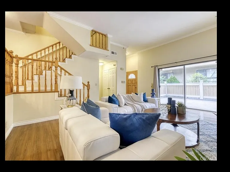 139 Alta St #A — Photo 5