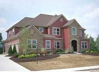 1st image of 4325 Deer Run Dr
