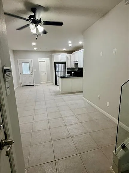1207 Fig Ave #1 — Photo 4