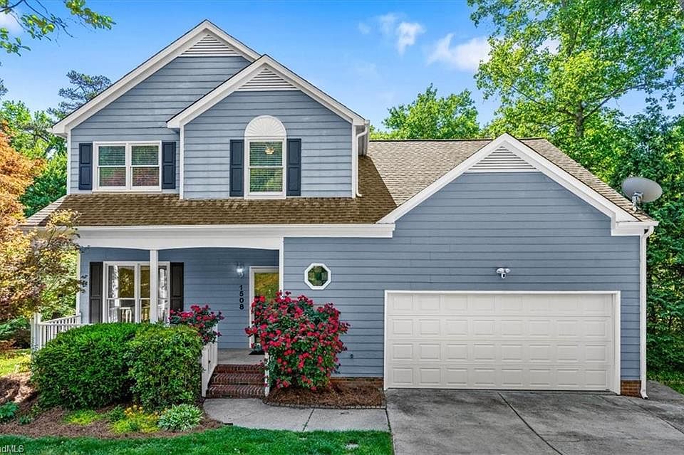 1st image of 1508 Groveland Trl