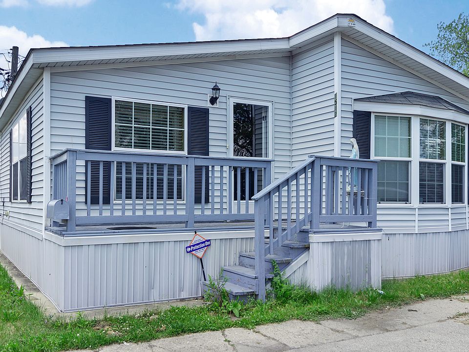 1st image of 1542 Paradise Ave