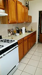 Rented by BuySell Real Estate Inc