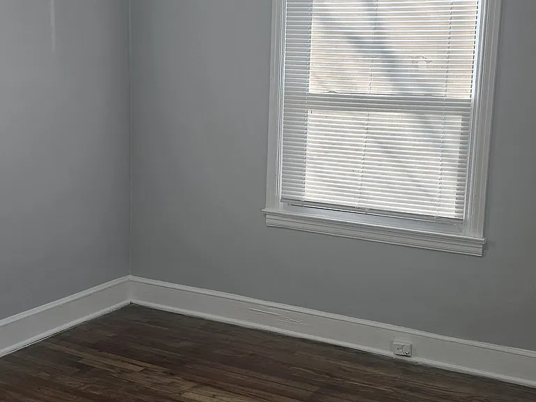 2138 Mulberry St — Photo 7