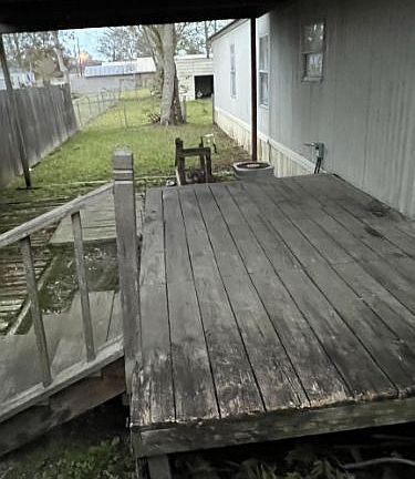 4th image of 141700 Adam Arceneaux Dr