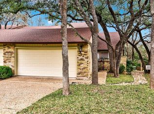 3614 Branigan Ln, Austin, TX 78759