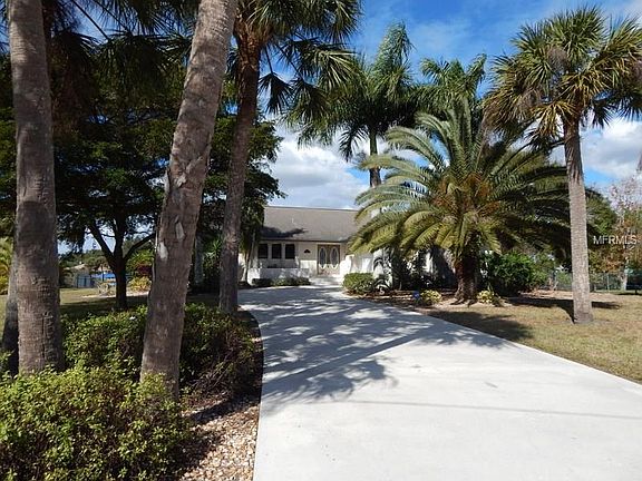 3rd image of 4350 Albacore Cir