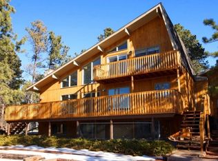 4141 Penrose Pl, Rapid City, SD 57702