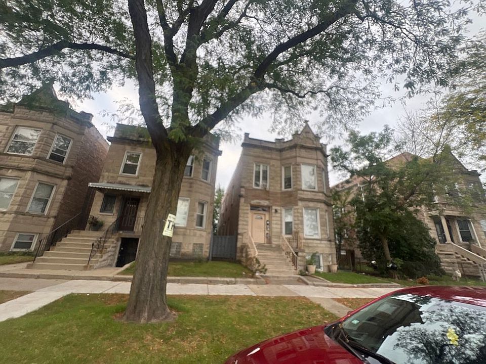 2nd image of 4018 W Cermak Rd