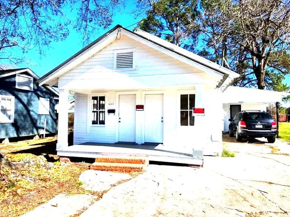 1002 Louisiana Ave, Lafayette, LA 70501