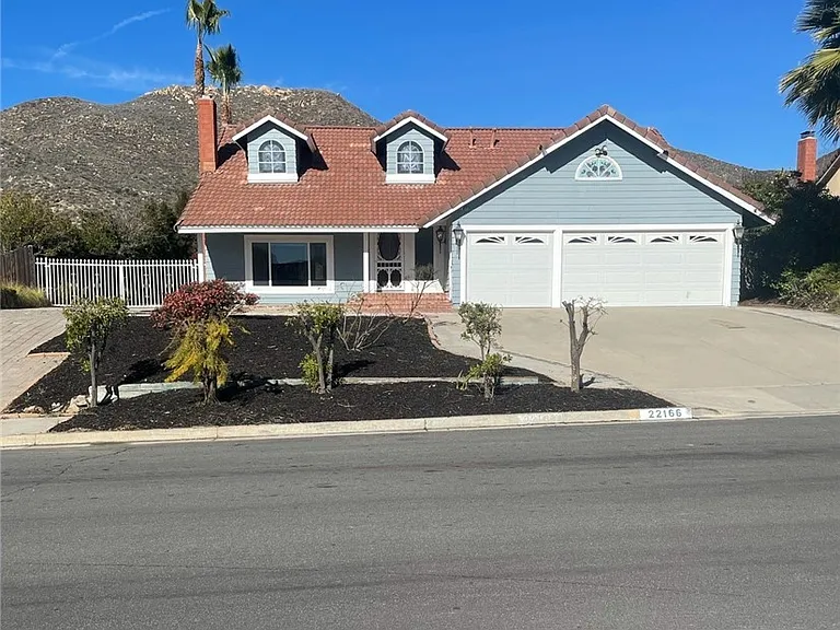 22166 Woodcreek Ln — Photo 18