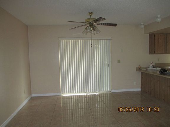 5th image of 99 Morelia Ln