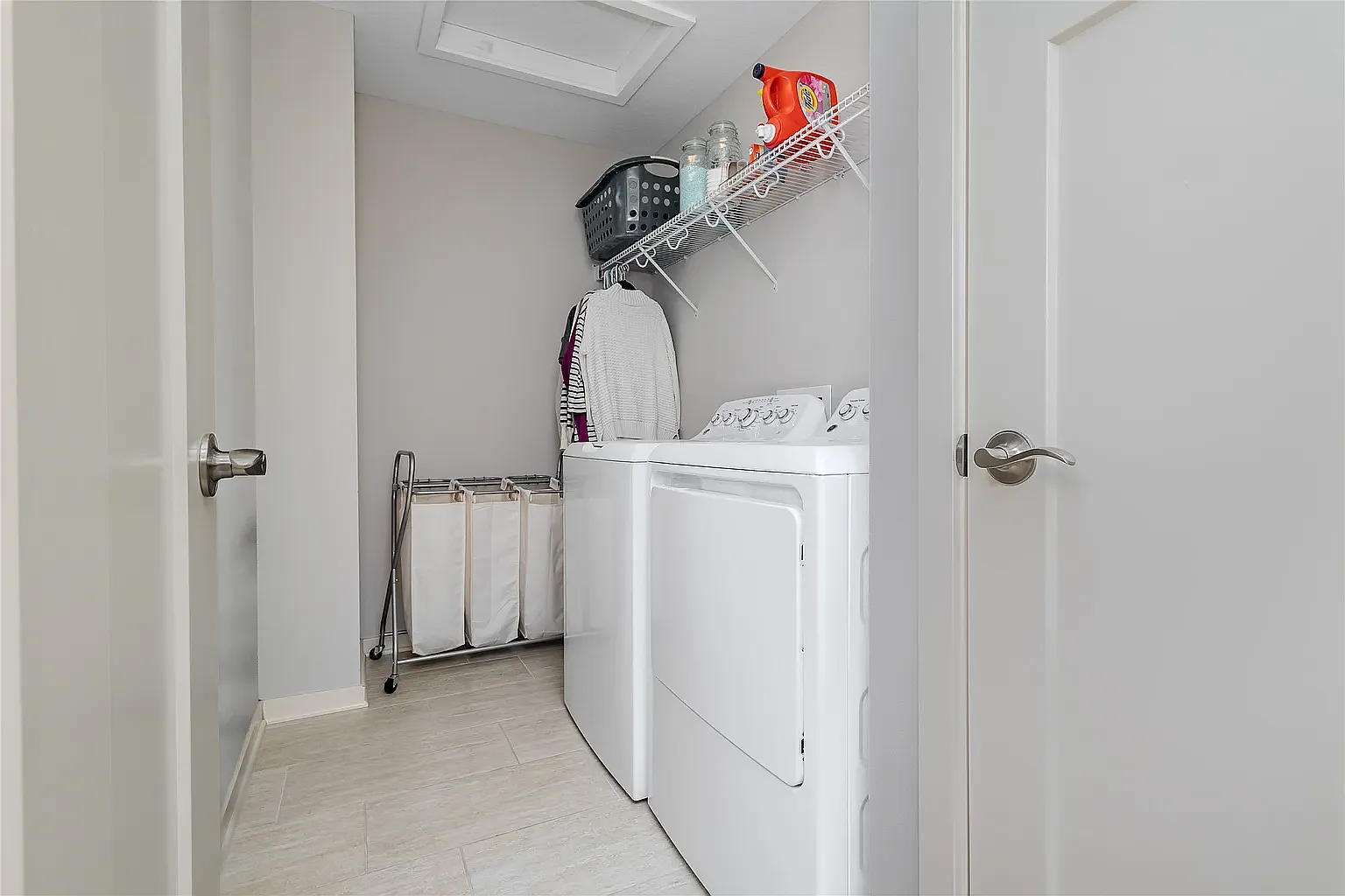 3 bed, 1591 sqft, $1,950 — Photo 3