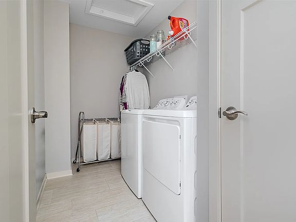 3rd image of 1175 S 91st St #1371