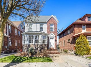 517 Saint Pauls Ave, Cliffside Park, NJ 07010