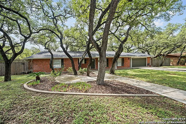 3 bed, 1970 sqft, $2,750 — Photo 3