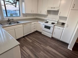 HILLHAVEN APARTMENTS, Tujunga, CA 91042