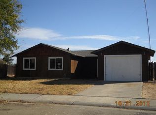 1335 Harvey Ct, Arbuckle, CA 95912