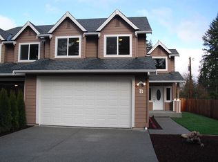 1126 131st St SE, Everett, WA 98208