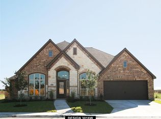 3063 Mustang Mdw, Seguin, TX 78155