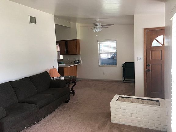 5th image of 6518 Travis Blvd