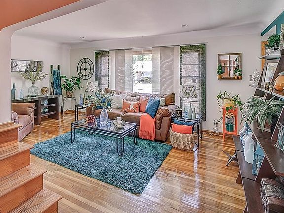 2nd image of 27695 Fullerwood Dr