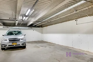 Sold by Horowitz Real Estate