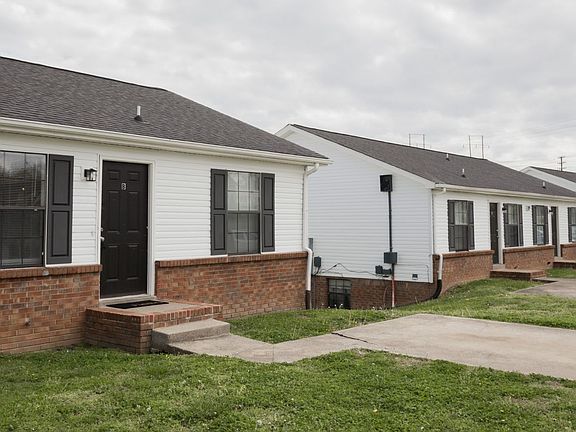 2nd image of 117 Bennett Dr APT A